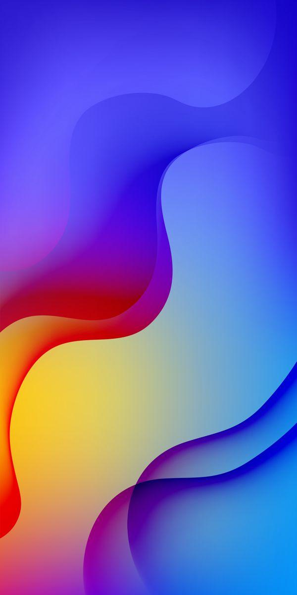 APK Samsung Galaxy A23 Wallpaper: Bạn đang tìm kiếm những ứng dụng hình nền độc đáo cho Samsung A23? Hãy tải ngay APK Samsung Galaxy A23 Wallpaper để thỏa sức lựa chọn những bức hình nền đẹp mắt và sáng tạo. Ứng dụng mang lại cho bạn sự tiện ích và trải nghiệm thú vị trên chiếc điện thoại của mình.