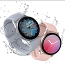 samsung galaxy active 2 APK