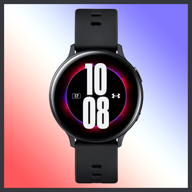 galaxy watch active2 иконка