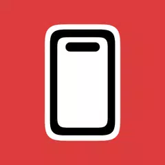 Selfie camera dummy iPhone 14 APK download