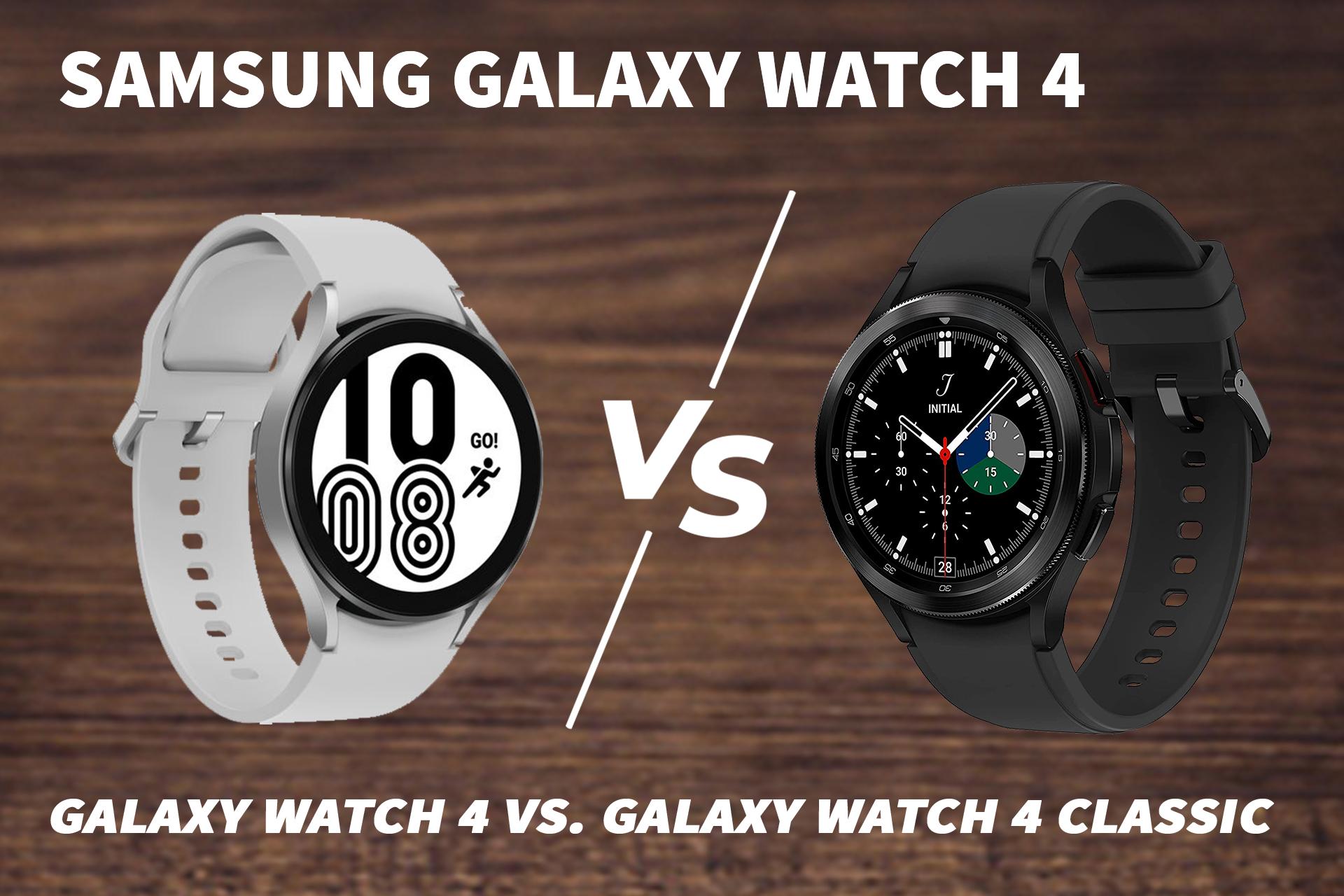 Galaxy watch apk. Samsung Galaxy watch 6 Classic. Samsung Galaxy watch 6 Дата выхода. Отличие Galaxy watch 6. Гэлакси воотч 5 про против 5.