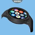 Samsung Galaxy 5 Pro Guide icono