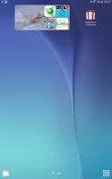 Подарки от Samsung imagem de tela 3