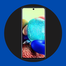 Samsung Galaxy F24 APK