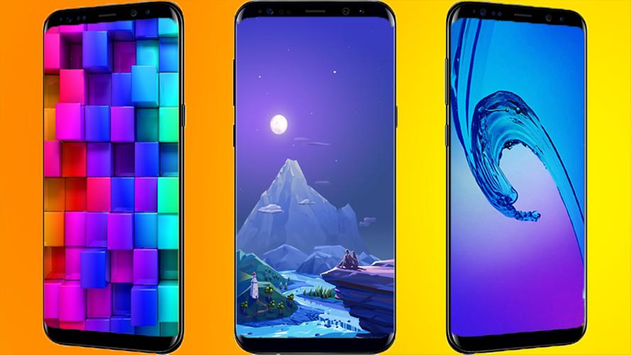 70 Best Samsung Mobile Wallpapers Ultra Hd 4k 1080p Images In 2020 Samsung Wallpaper Mobile Wallpaper Samsung