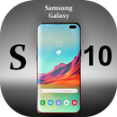 Themes for Samsung Galaxy S25 APK
