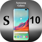 Themes for Samsung Galaxy S25 biểu tượng