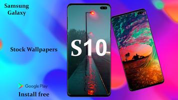 Themes for Samsung Galaxy S25 ảnh chụp màn hình 1