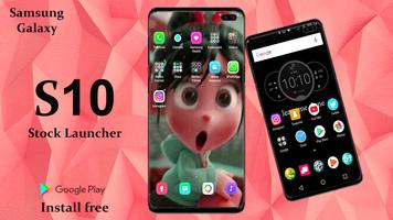 Themes for Samsung Galaxy S25 ảnh chụp màn hình 2