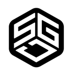 SGCG PRO icon