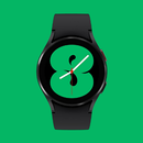 Galaxy Watch 4 Guide APK
