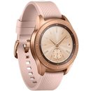 Guide for Galaxy Watch 42mm APK