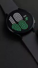 Galaxy Watch 4 XAPK download