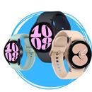 samsung Galaxy Watch 6 Guid APK