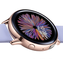 Galaxy Watch Active 2 Guide-APK