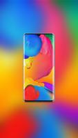 Samsung Galaxy Z Fold 4 screenshot 1