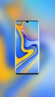 Samsung Galaxy Z Fold 4 screenshot 2