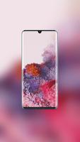 Samsung Galaxy Z Fold 4 screenshot 3