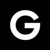 GameDriver - Adreno (S20/N20) Zeichen