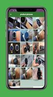 Samsung Gear S2 Classic Guide capture d'écran 3