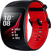 samsung gear fit 2 pro guide
