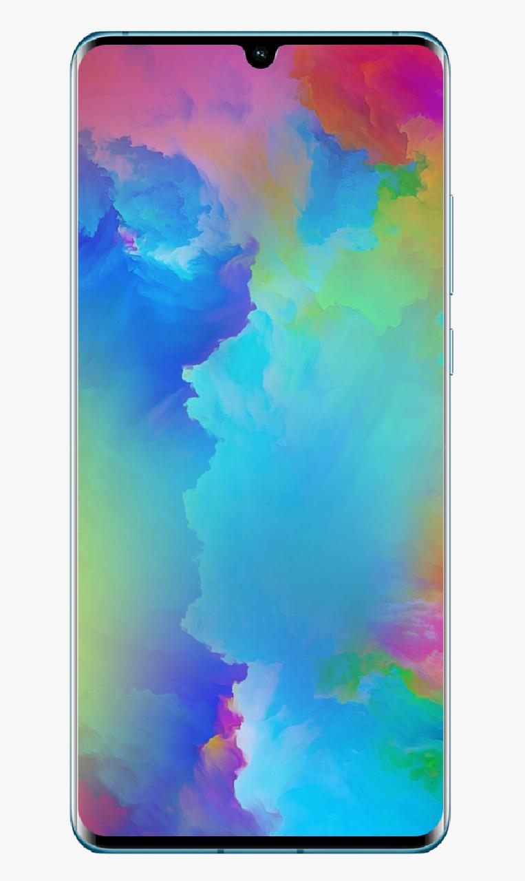 Samsung Note 10/Plus Wallpaper Android के लिए APK डाउनलोड करें Samsung Note 10/Plus Wallpaper Android के लिए APK डाउनलोड करें
