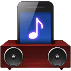 Baixar Samsung Wireless Audio Dock APK