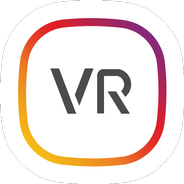 Samsung VR APK for Android Download