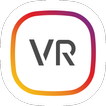 ”Samsung VR Videos
