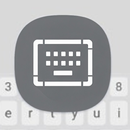 Keyboard For Samsung APK