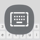 Keyboard For Samsung ikon
