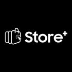 Samsung Store+ icône