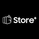 Samsung Store+ APK