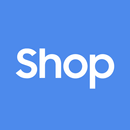 Samsung Shop: Unfold Galaxy AI APK