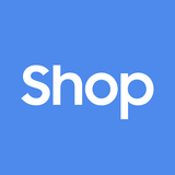 Samsung Shop: buy electronics APK