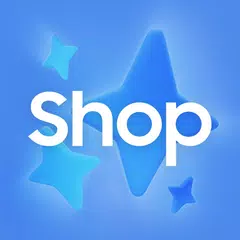 Samsung Shop: Meet Galaxy S26