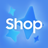 Samsung Shop: Meet Galaxy S26