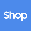 Samsung Shop: Try Galaxy AI APK