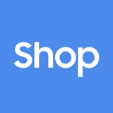 Samsung Shop: Try Galaxy AI APK