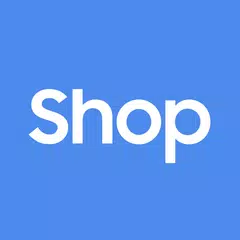 Samsung Shop APK 下載