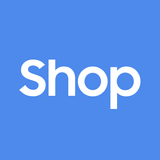 Samsung Shop-APK