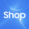 Samsung Shop : Meet the New AI icon