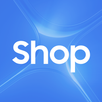 Samsung Shop : Meet the New AI APK
