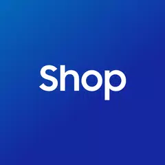 Shop Samsung アプリダウンロード