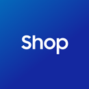 APK Shop Samsung