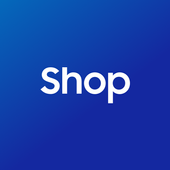 Shop Samsung иконка