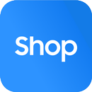 Shop Samsung APK