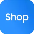 Shop Samsung