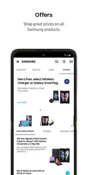 Shop Samsung For Android Apk Download