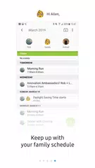 Samsung Family Hub APK 下載